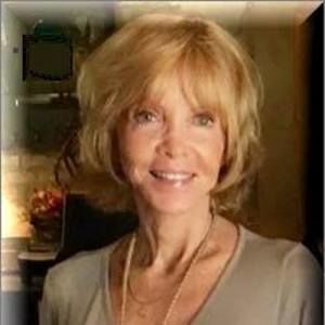 Meet your Posher, Jean